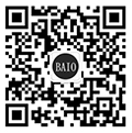 Qrcode scan