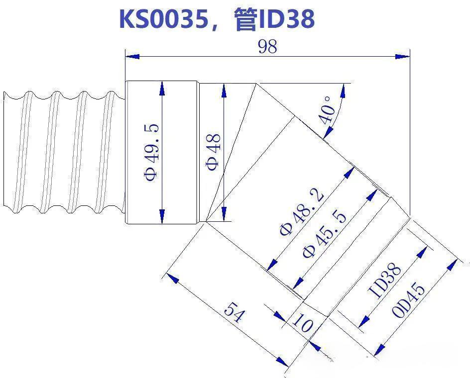 640 (1)_cleanup_docsmall.com.jpg