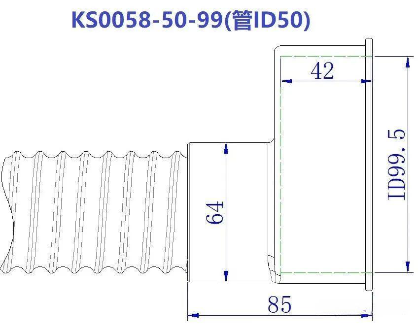 640 (2)_cleanup_docsmall.com.jpg