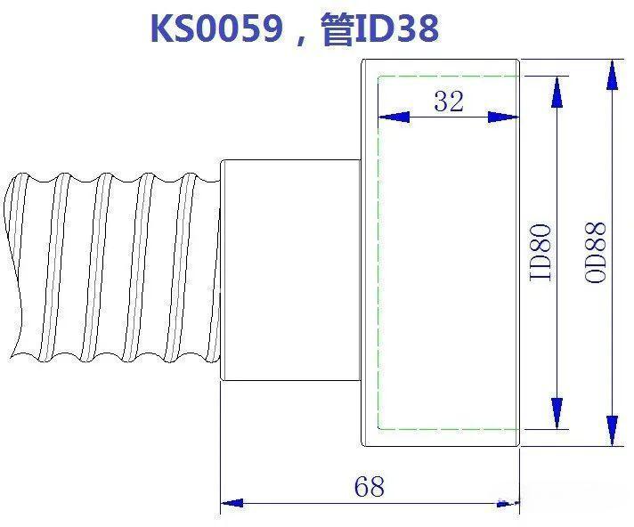 640 (1)_cleanup_docsmall.com.jpg