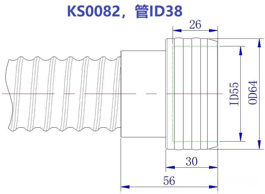 640 (1)_cleanup_docsmall.com.jpg