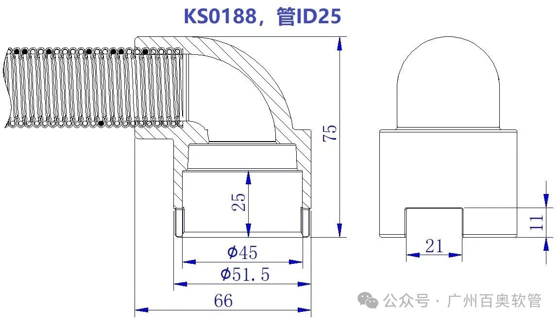 ks0188-hm.jpg