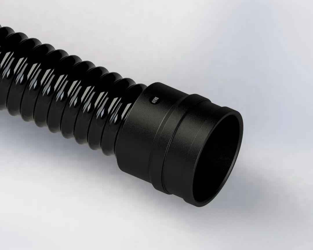 KS0038-50 (Hose ID50)