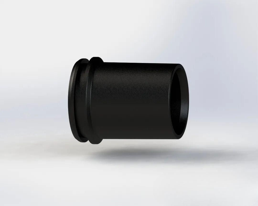 KS0064/KS0098 (OD47.2, Cuff ID38)