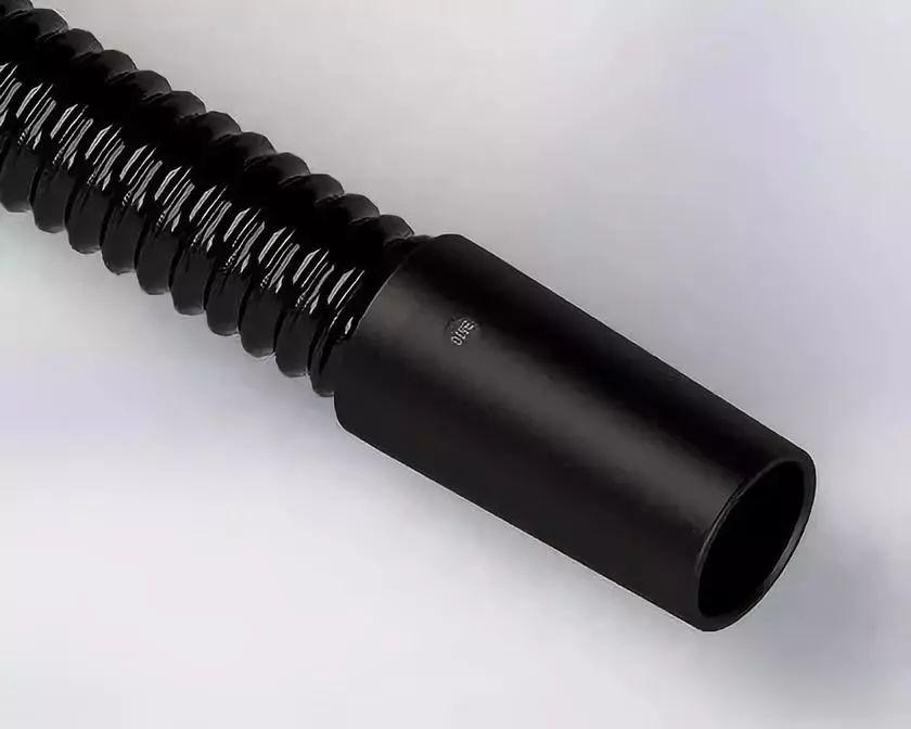 KS0006-38 (Hose ID38)