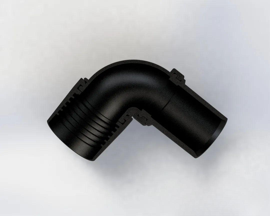 KS0064/KS0065/KS0066 (OD 49.5)