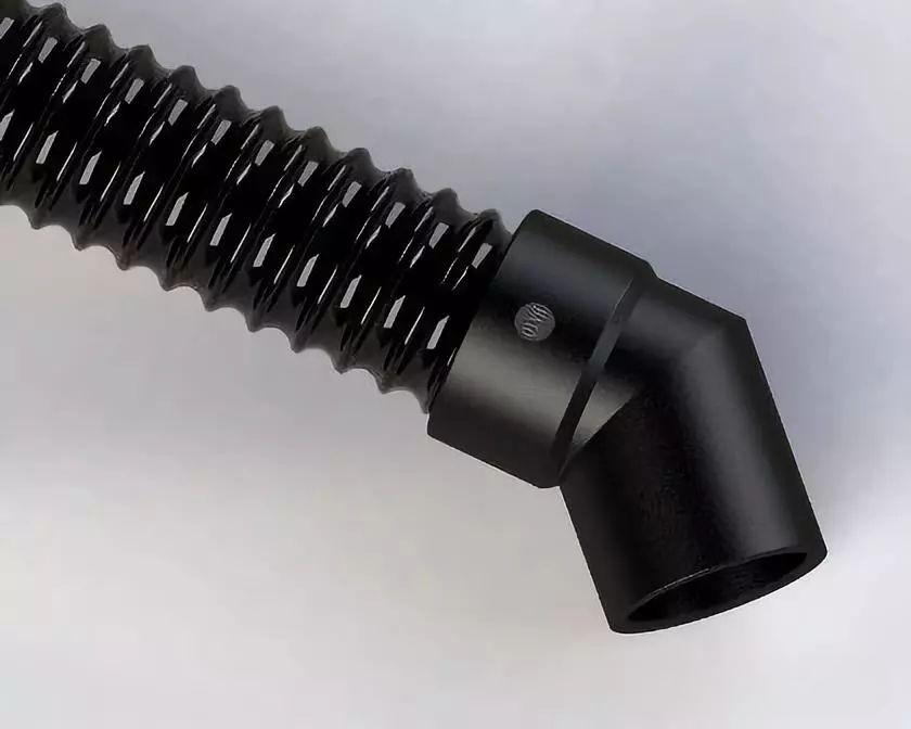 KS0013-38-38 (Cuff ID38)