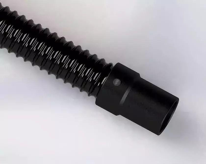 KS0007 (Cuff ID38，Hose ID38)