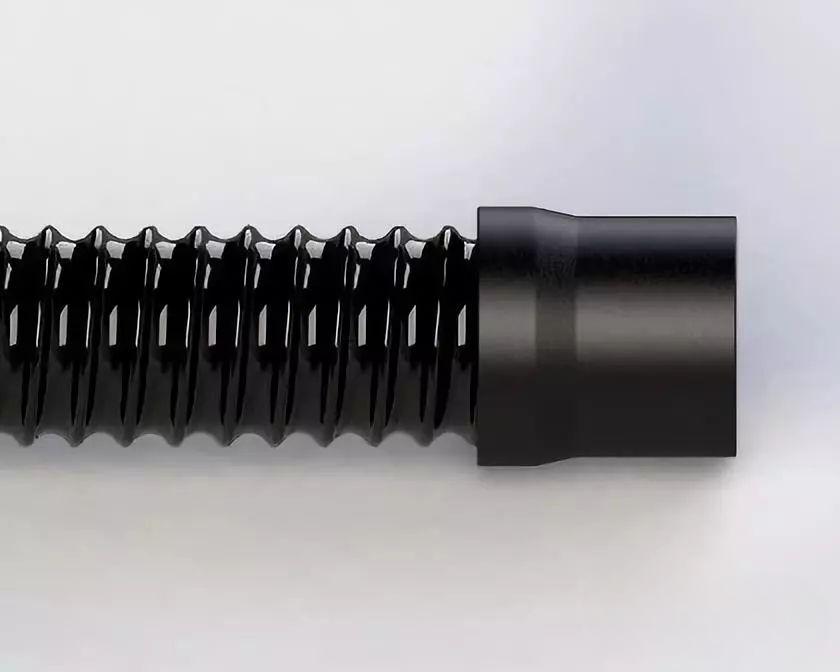 KS0020-38 (Cuff ID38)