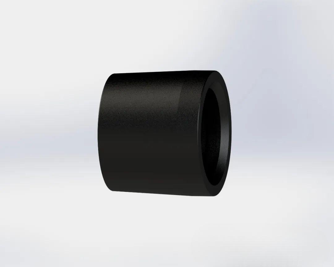 KS0097/KS0098 (OD47.2, Cuff ID32)