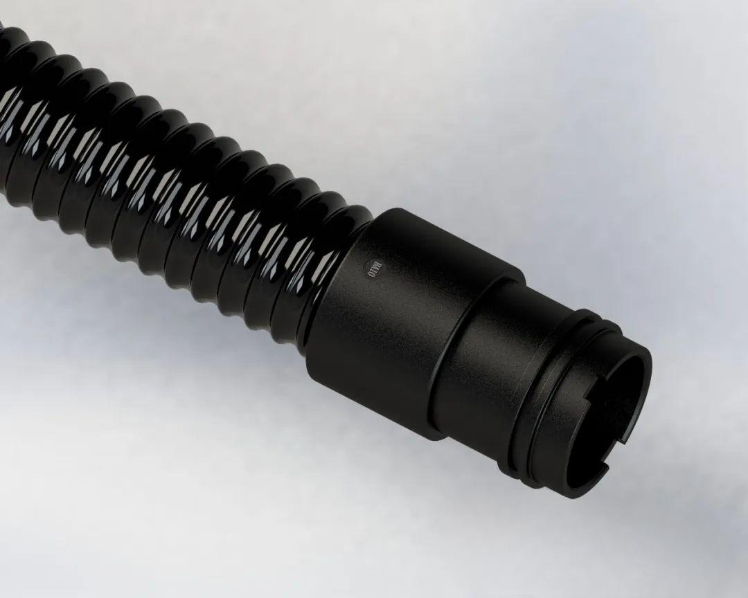 KS0037-50-2 (Hose ID50)