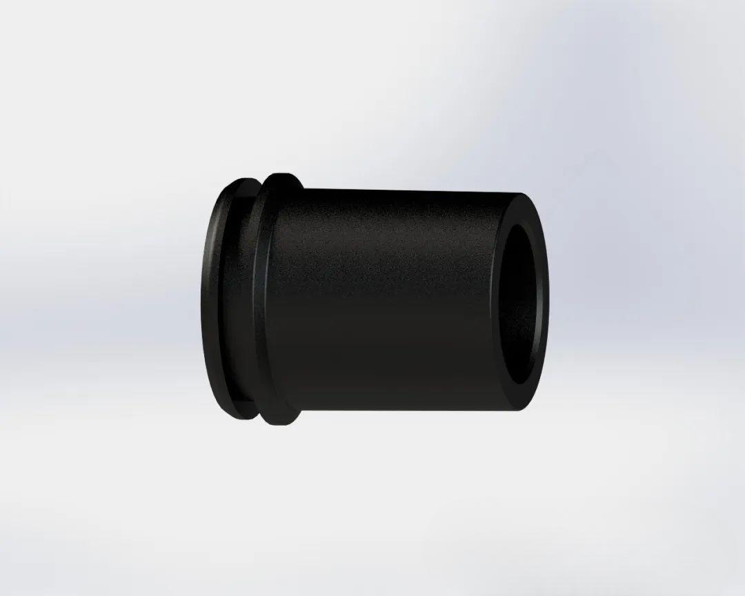 KS0097/KS0098 (OD47.2, Cuff ID32)