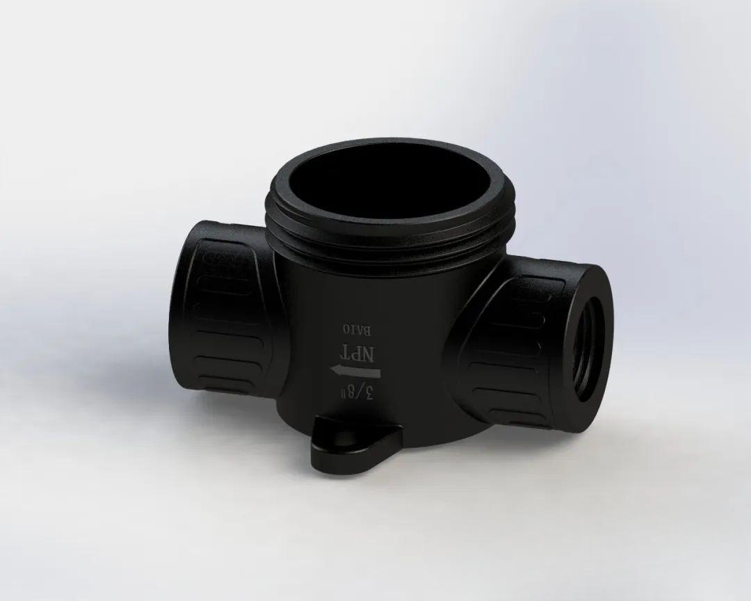 KS0126-HM+KS0127-HM+KS0128-HM