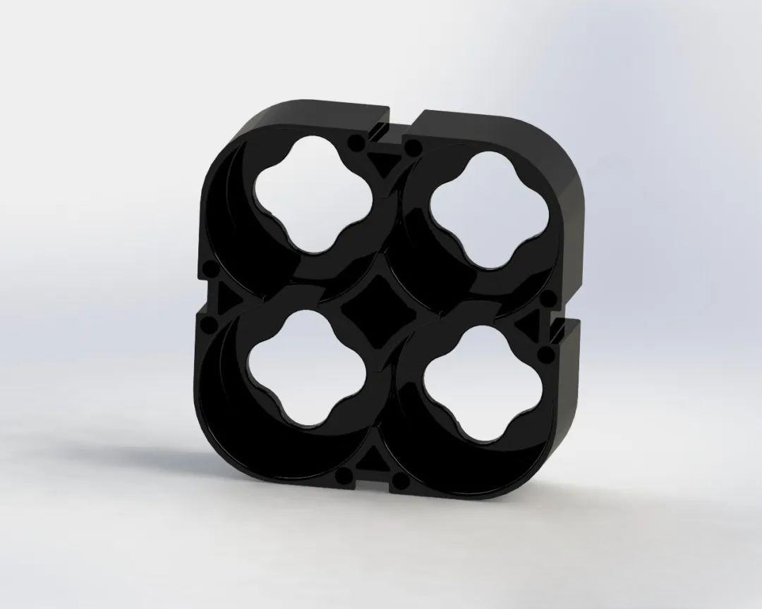 KS0141-HM, KS0142-HM