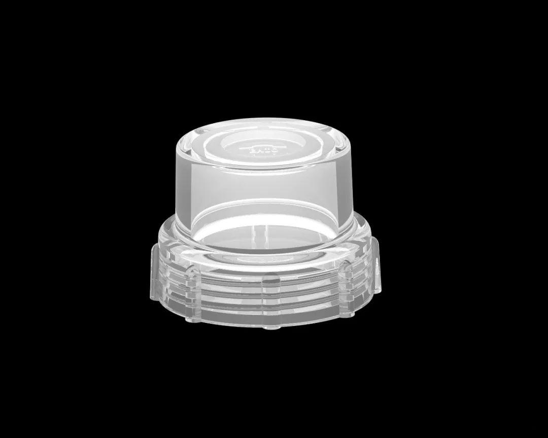 KS0126-HM+KS0127-HM+KS0128-HM