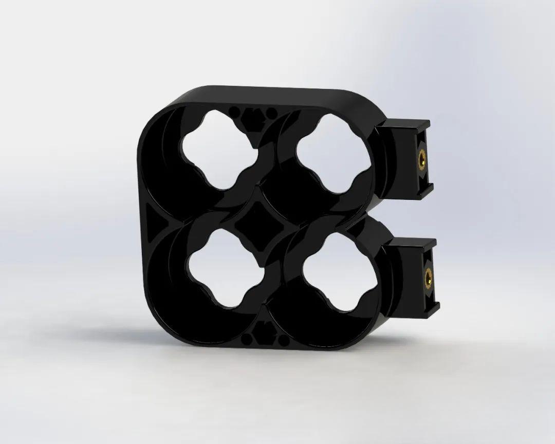 KS0141-HM, KS0142-HM