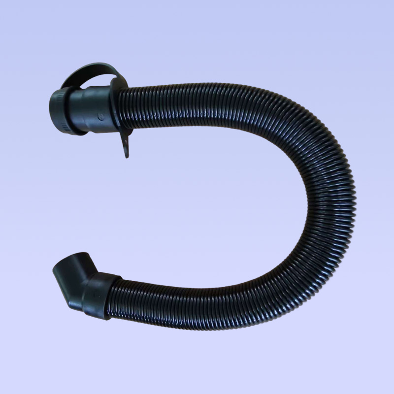 BP201 Tennant T300E/Hand Push