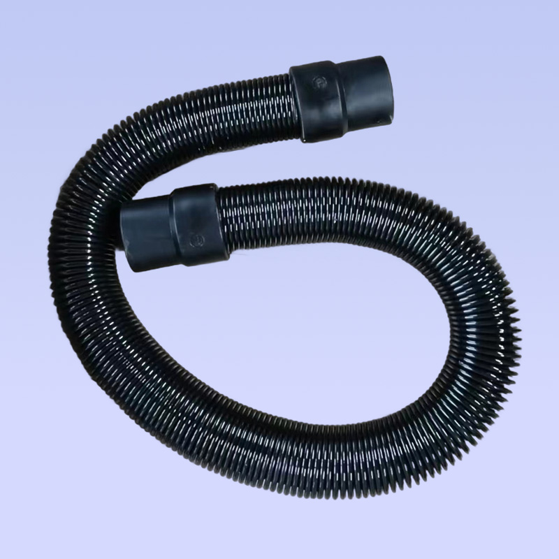 BP202 Tennant T300E/Hand Push