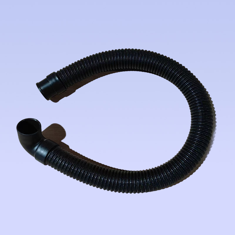 BP101 Nilfisk SC3500