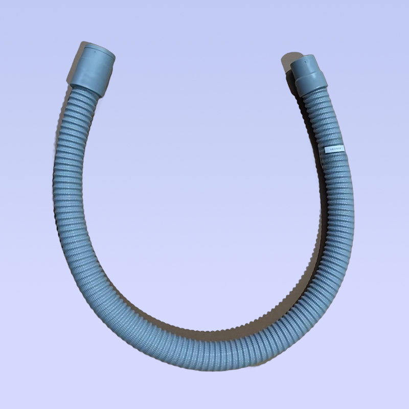 BP101 Nilfisk BA531ST/531