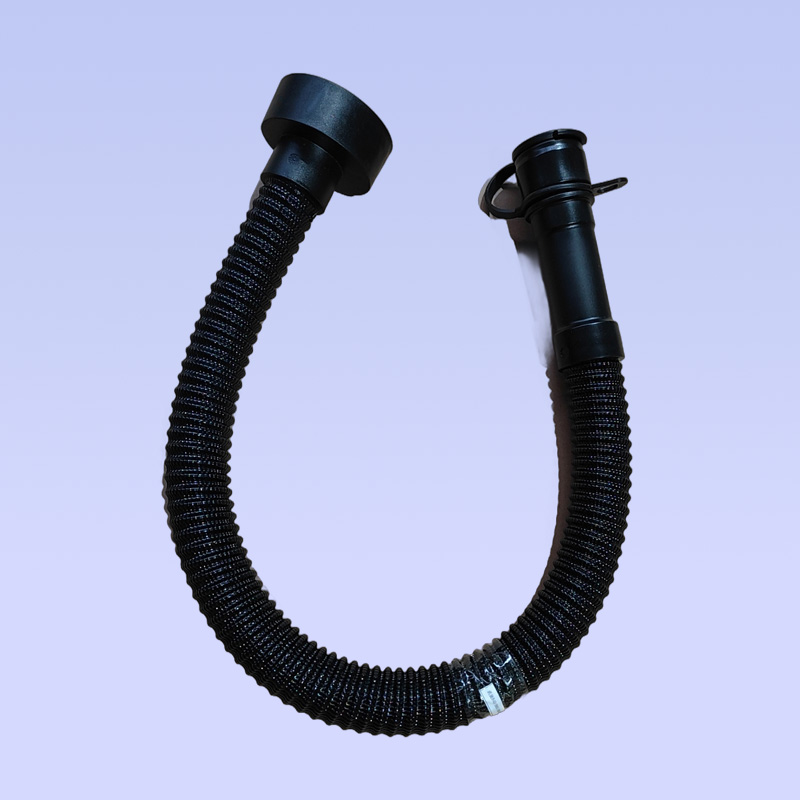 BP101 karcher B40/B60/B80