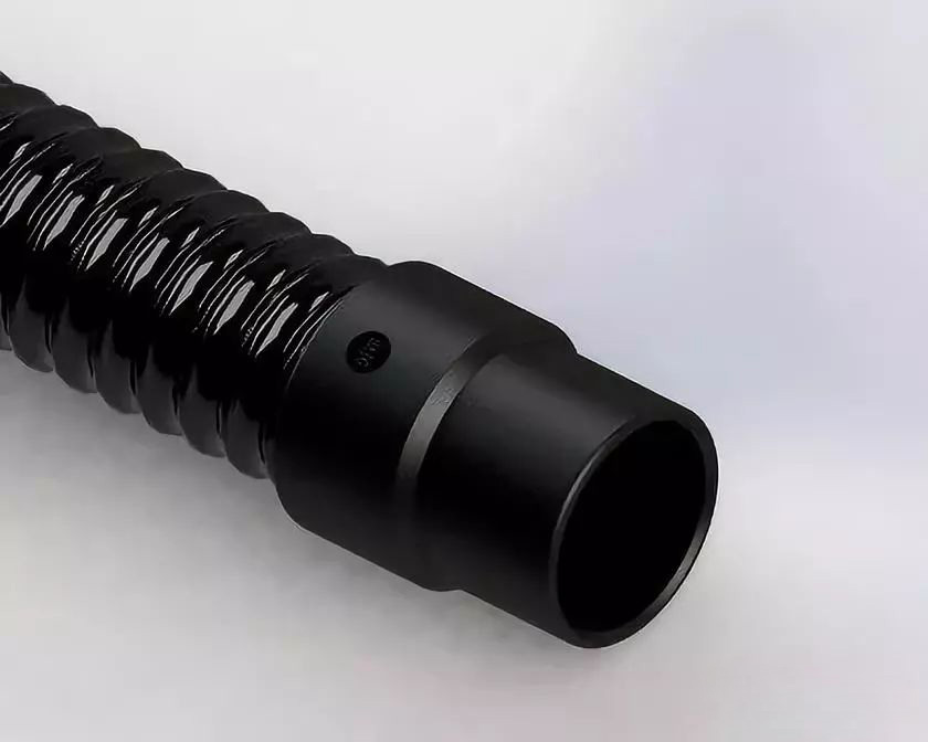 KS0001(Cuff ID38, Hose ID38)