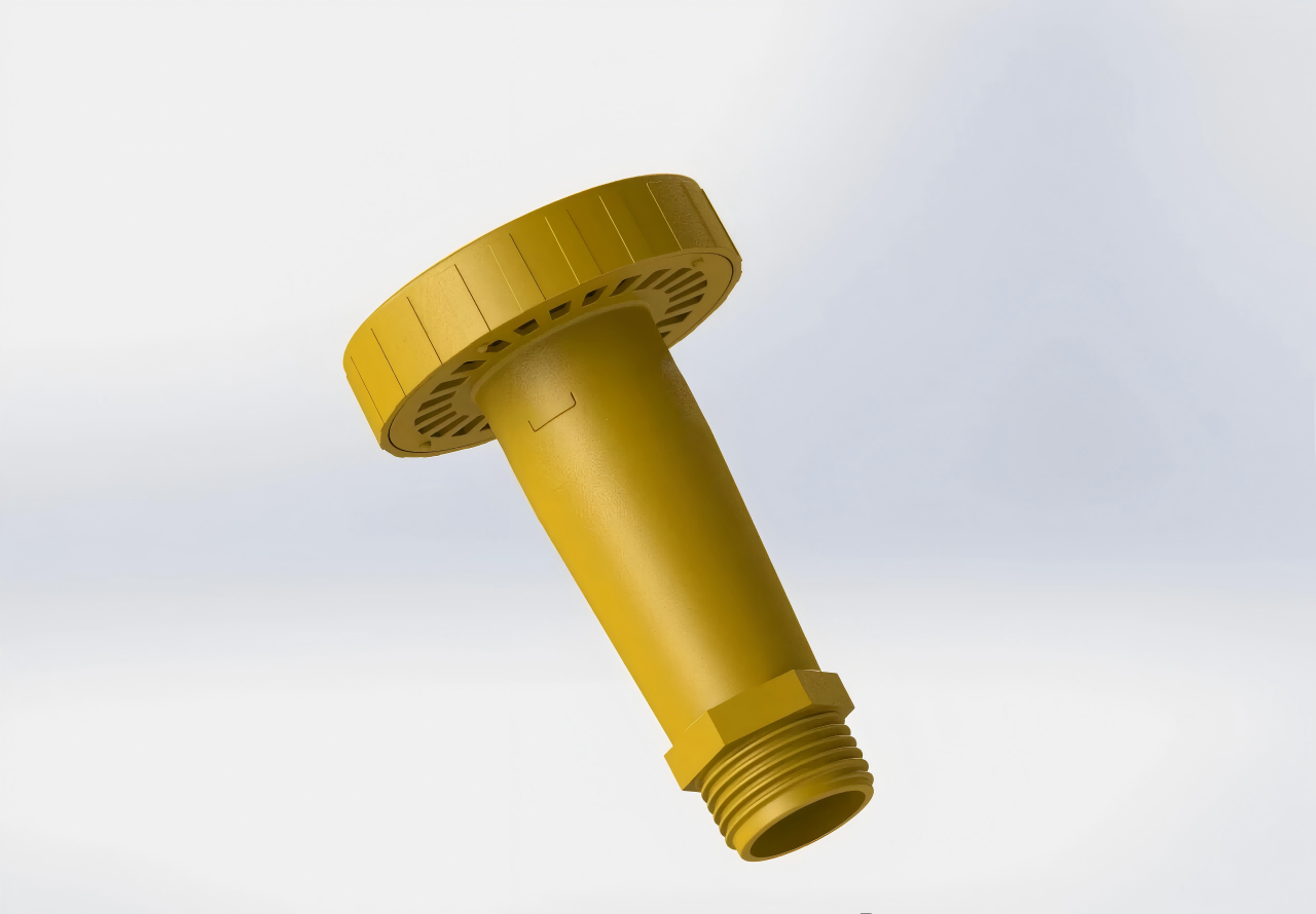 (Filter, float ball-L)