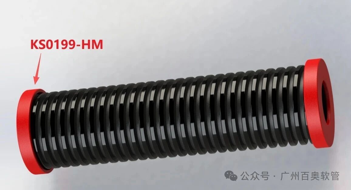 （Steering wheel sleeve cover）