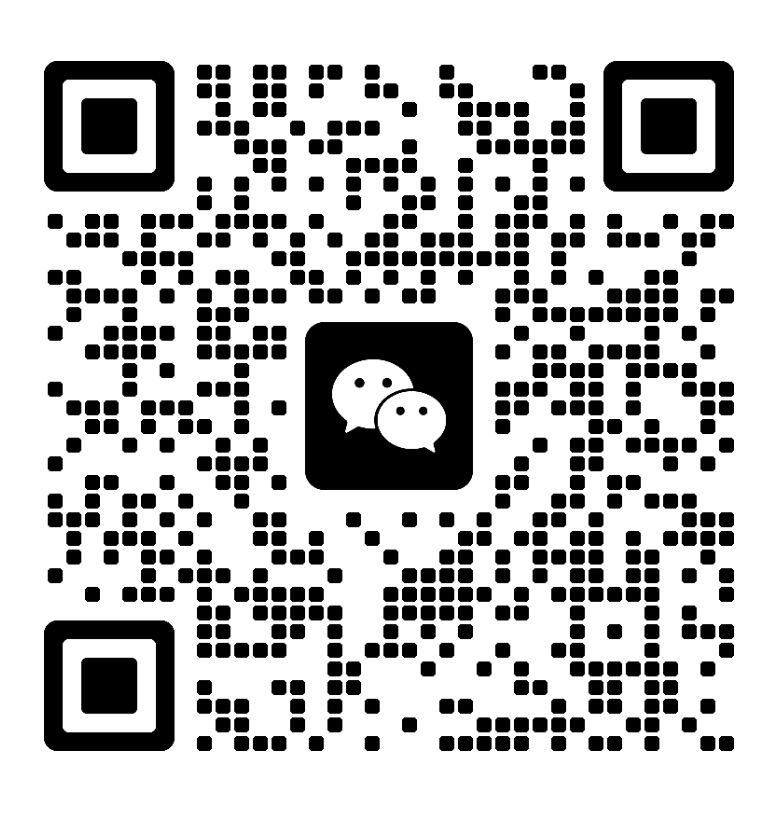 Qrcode scan